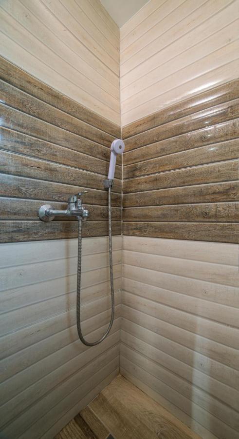 Cosy Apartment With Terrace Near Metro Station أثينا المظهر الخارجي الصورة